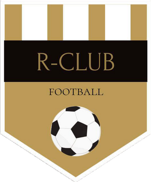 R-Club