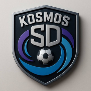 КосмоSD