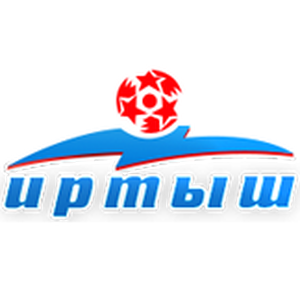 СШОР «Иртыш»