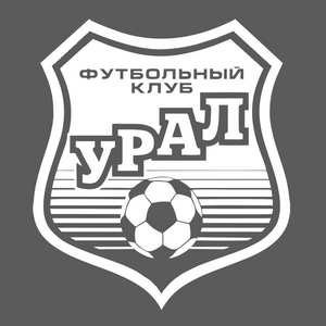 Урал-черные