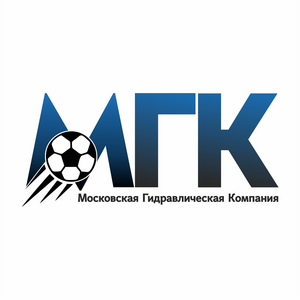 МГК