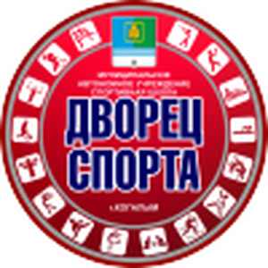 «Дворец спорта»