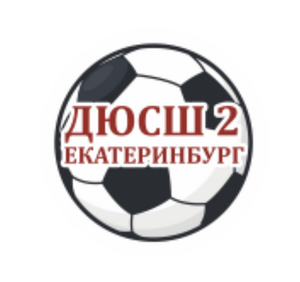 ДЮСШ-2-2015