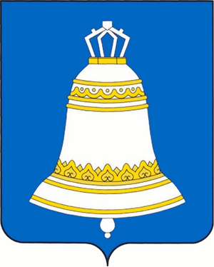 СШ Звенигород 2013-2