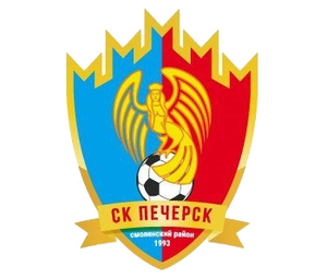 СК Печерск-4