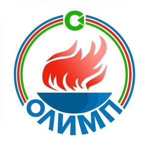 "Олимп"