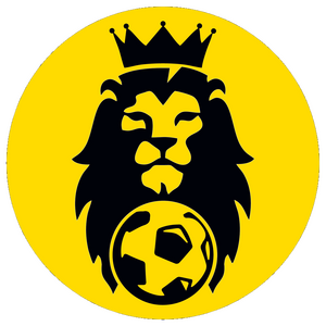 МФК РостАгроЭкспорт