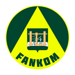 Fankom