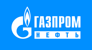 "Газпромнефть-ННГ-2"