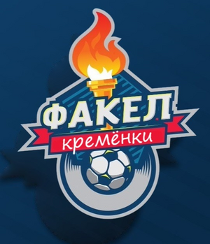 "Факел"