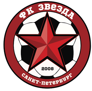 Женский футбольный клуб Звезда U-21