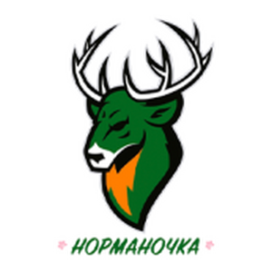 Норманочка-2010