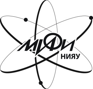 МИФИ