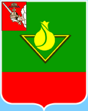 «Стекольщик» «Стекольщик»