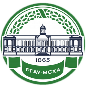 РГАУ-МСХА
