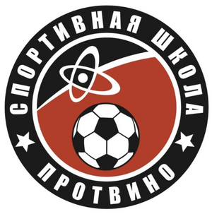СШ Протвино
