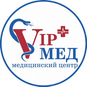 Випмед