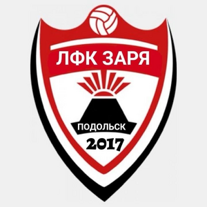 ЛФК Заря 