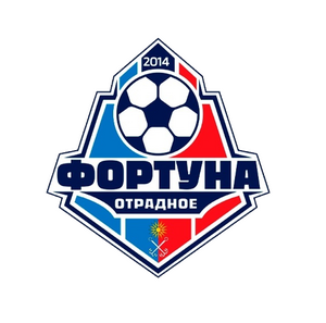 Фортуна-2