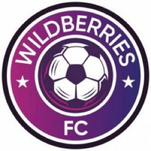 FC WILDBERRIES