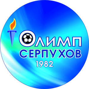 "Олимп-2"