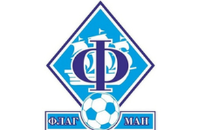 «Флагман-2» «Флагман-2»