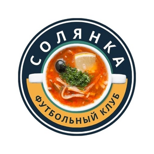 Солянка