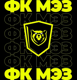 ФК Слобода-sport4team.ru