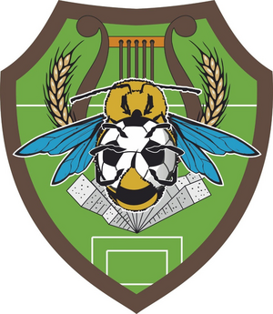 ФК "Знаменка"