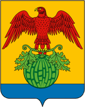 КТИ-Текстильщик