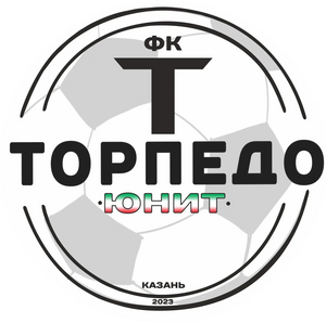 ФШ ТОРПЕДО- Юнит