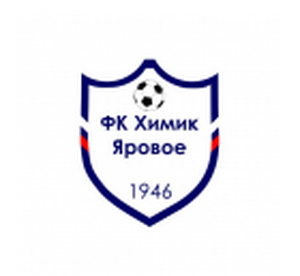 Химик