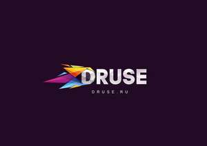 мфк "DRUSE"