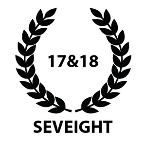 FC SEVEIGHT