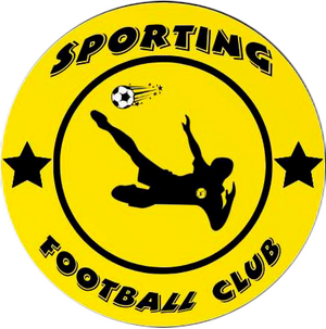 «Sporting Pro»