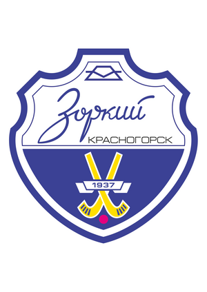 МБУДО КСШОР "Зоркий"