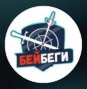 ФК «Бей беги»