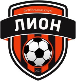 ФК ЛИОН