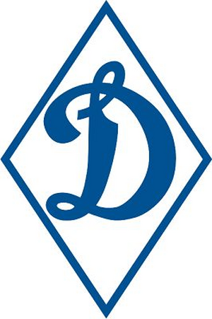 СШ Динамо-синие