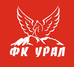 Урал 16