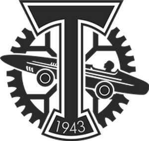 ФК "Торпедо"