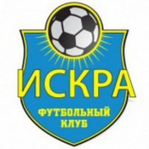 "Искра" (ОмПО "Иртыш