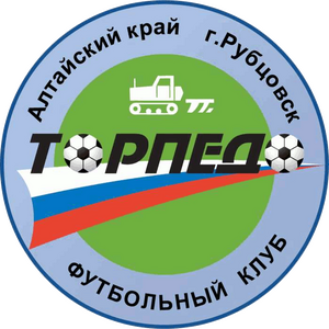 Торпедо