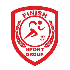 ФШ Finish Sport