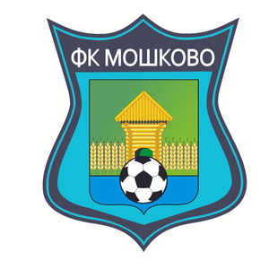 Мошково