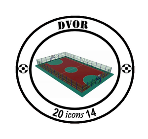 DVOR