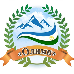 Михайловка