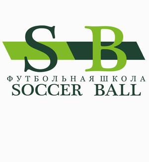 SOCCERBALL