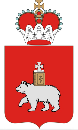 Ветераны