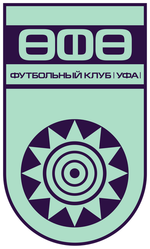 Уфа